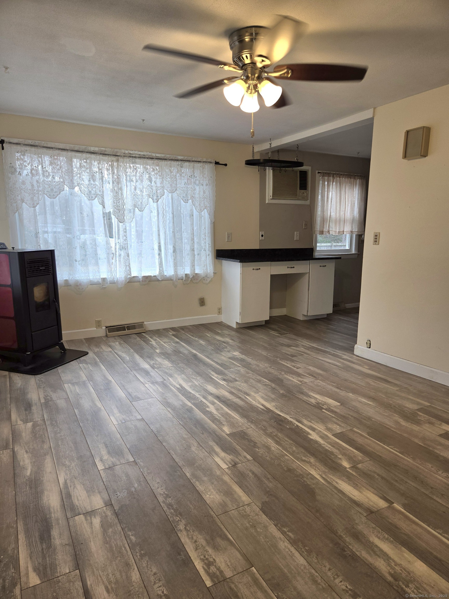 45 Littlefield Road, Scotland, Connecticut image 10