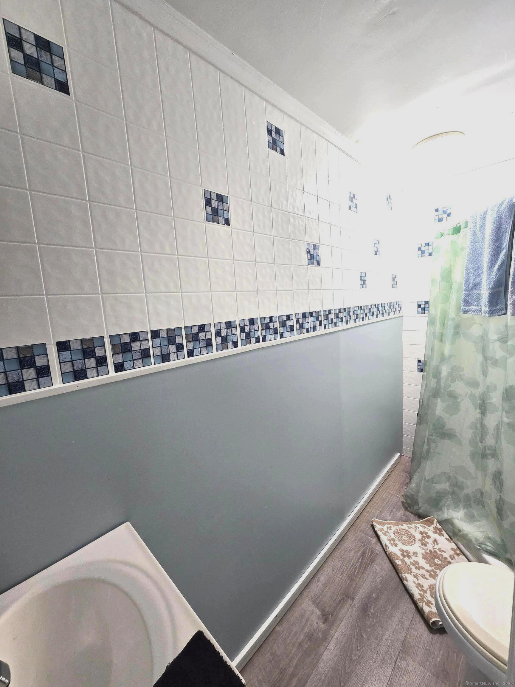 45 Littlefield Road, Scotland, Connecticut image 20