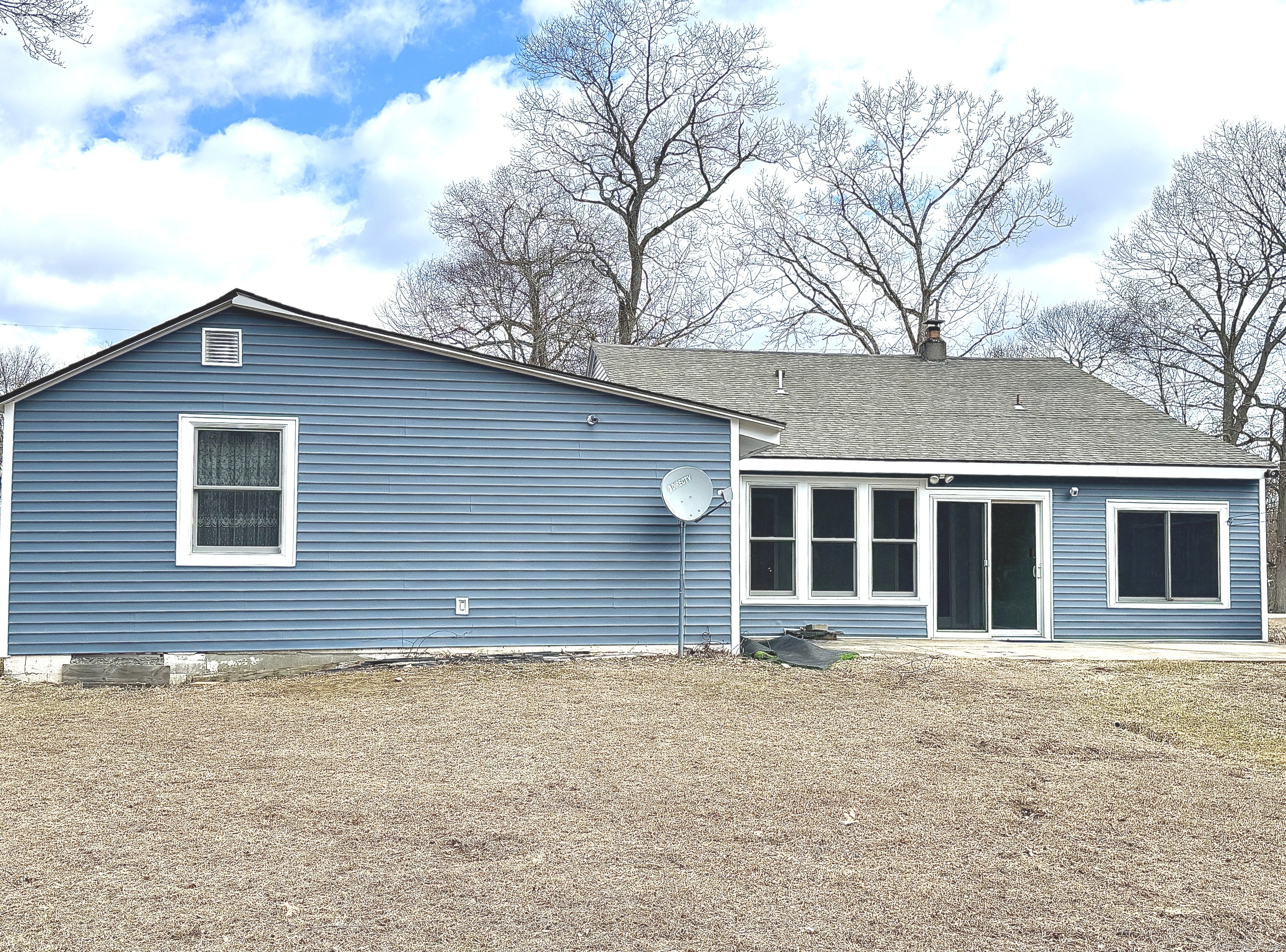 45 Littlefield Road, Scotland, Connecticut image 5