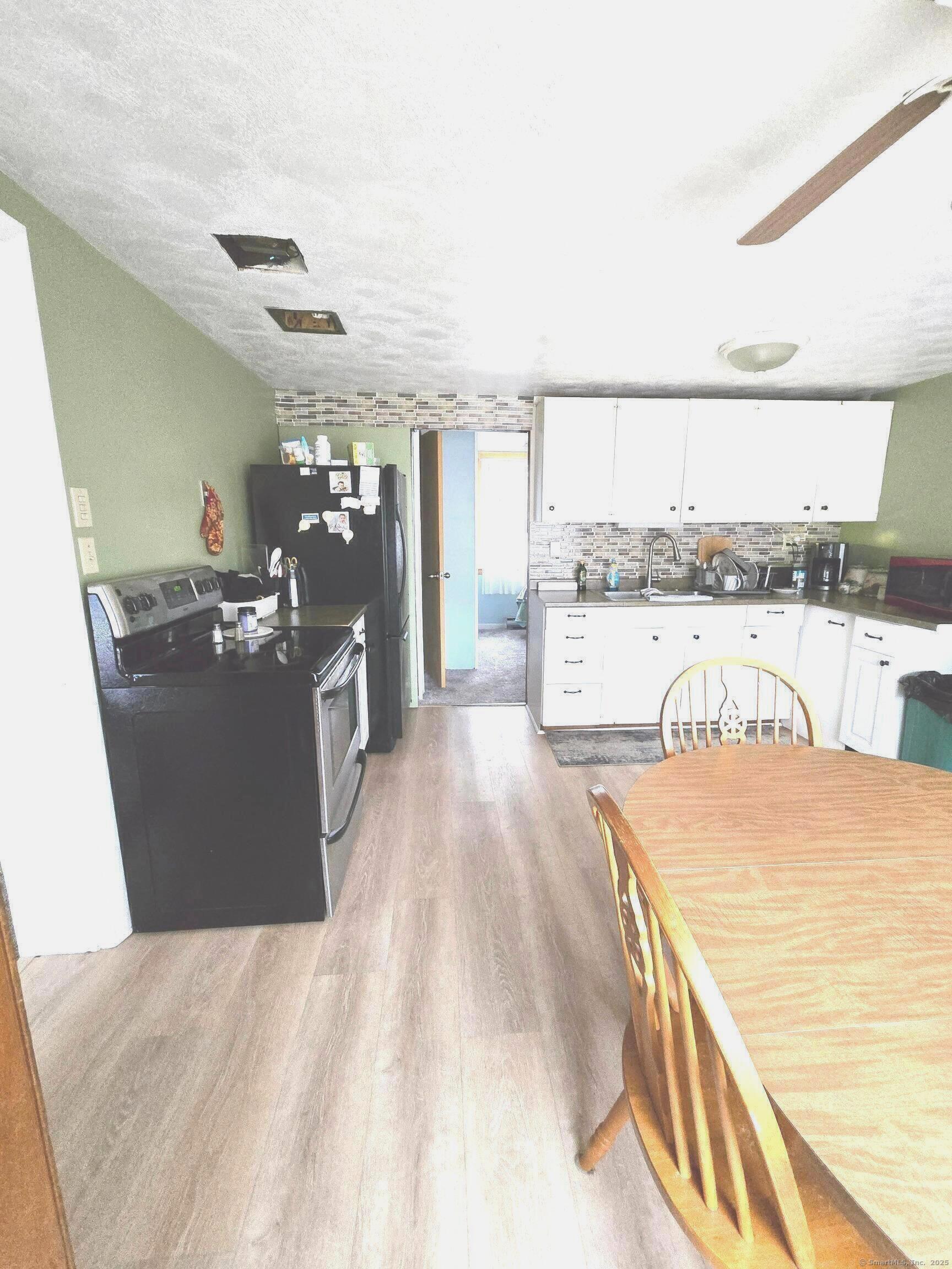 45 Littlefield Road, Scotland, Connecticut image 21