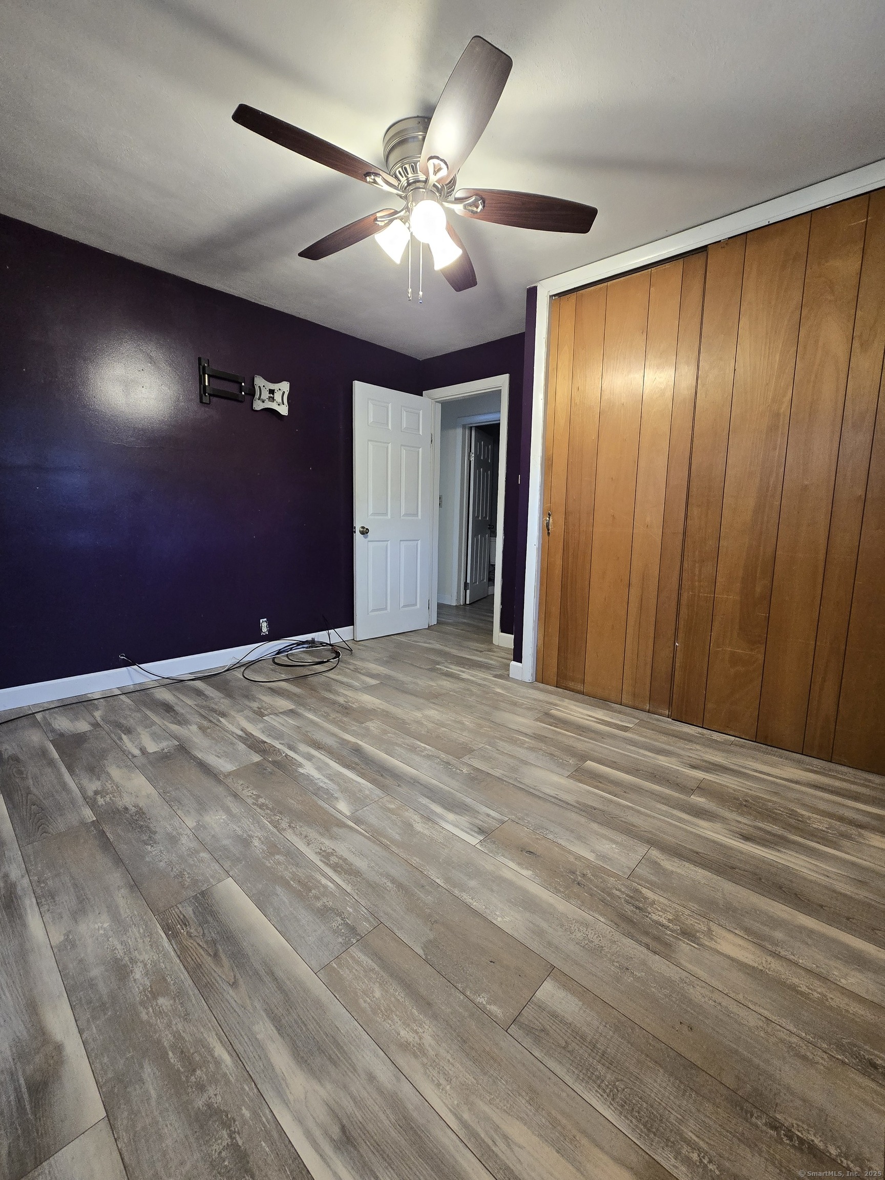45 Littlefield Road, Scotland, Connecticut image 17