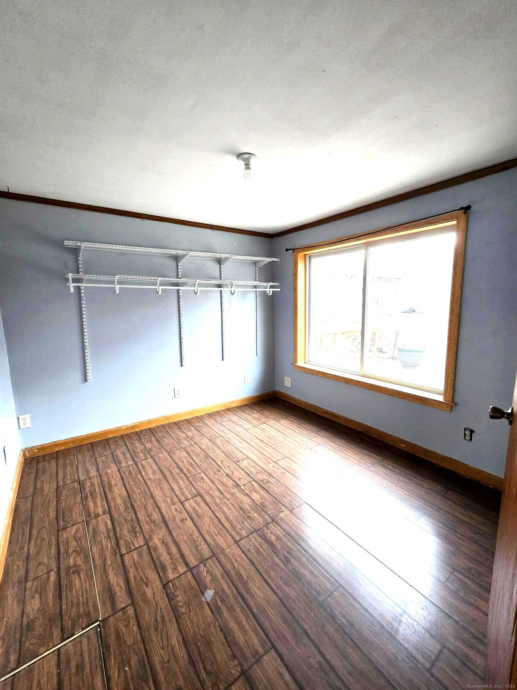 45 Littlefield Road, Scotland, Connecticut image 14