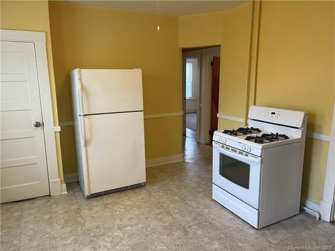 Tiny photo for 119 Squire Street #1, New London, CT 06320 (MLS # 24155506)