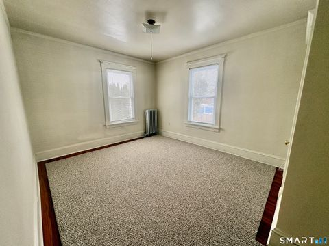Tiny photo for 119 Squire Street #1, New London, CT 06320 (MLS # 24155506)