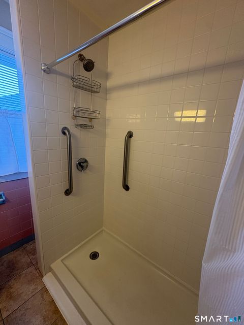 Tiny photo for 119 Squire Street #1, New London, CT 06320 (MLS # 24155506)