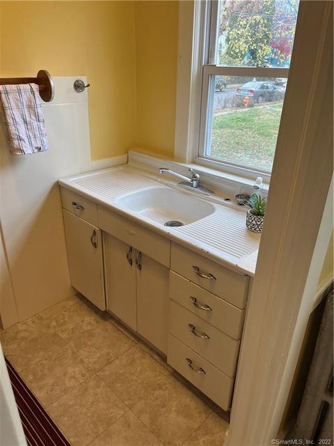 Tiny photo for 119 Squire Street #1, New London, CT 06320 (MLS # 24155506)