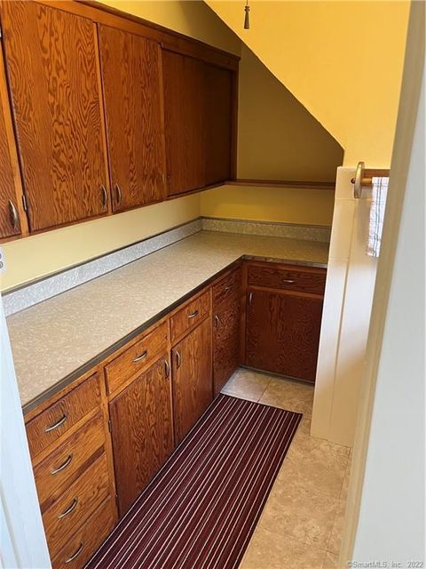 Tiny photo for 119 Squire Street #1, New London, CT 06320 (MLS # 24155506)