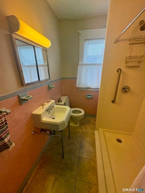 Tiny photo for 119 Squire Street #1, New London, CT 06320 (MLS # 24155506)