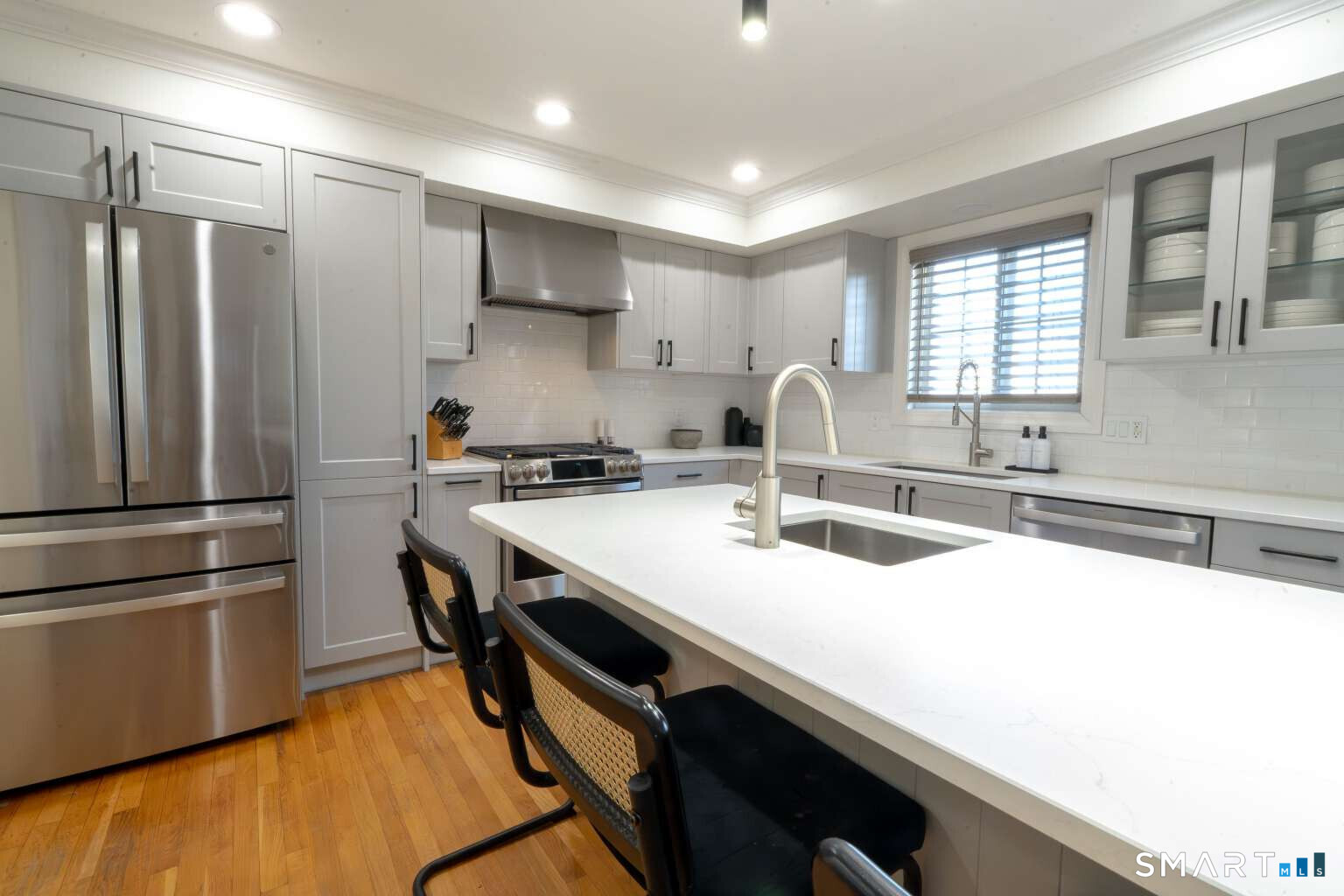 80 Third Avenue