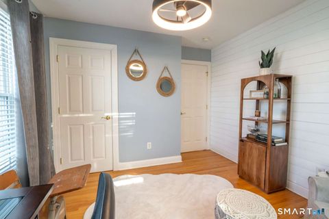 Tiny photo for 80 Third Avenue, Stratford, CT 06615 (MLS # 24165408)