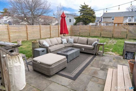 Tiny photo for 80 Third Avenue, Stratford, CT 06615 (MLS # 24165408)