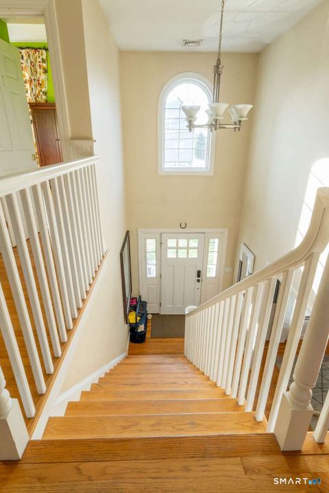 Tiny photo for 80 Third Avenue, Stratford, CT 06615 (MLS # 24165408)