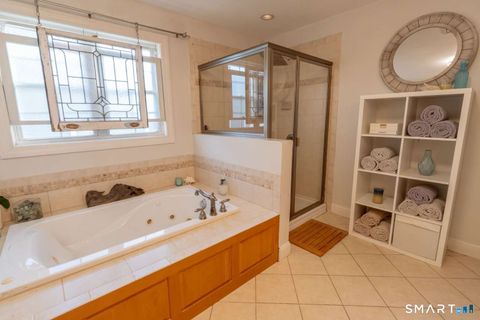 Tiny photo for 80 Third Avenue, Stratford, CT 06615 (MLS # 24165408)