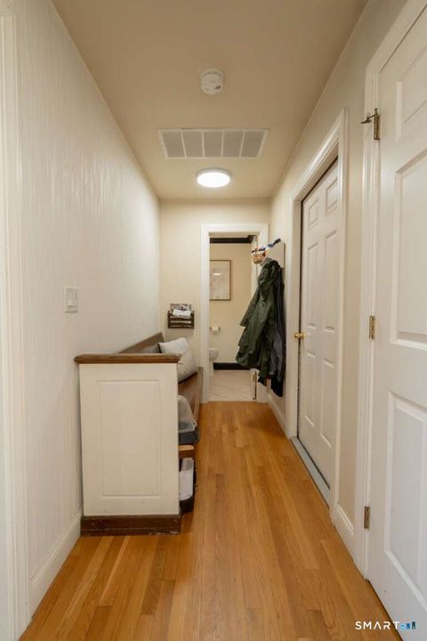 Tiny photo for 80 Third Avenue, Stratford, CT 06615 (MLS # 24165408)