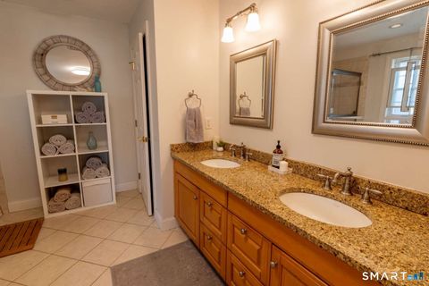 Tiny photo for 80 Third Avenue, Stratford, CT 06615 (MLS # 24165408)