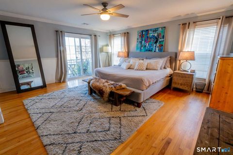 Tiny photo for 80 Third Avenue, Stratford, CT 06615 (MLS # 24165408)