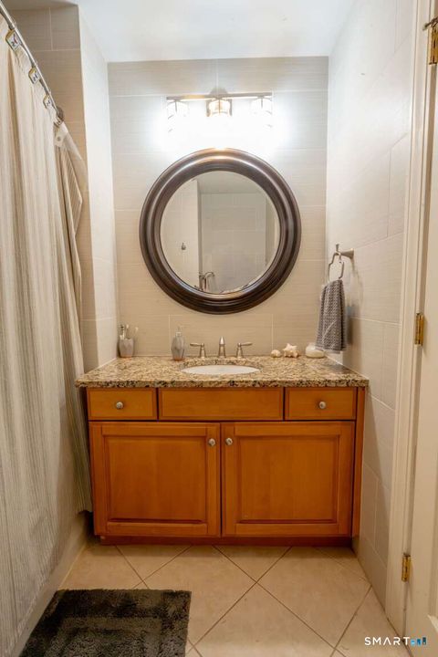 Tiny photo for 80 Third Avenue, Stratford, CT 06615 (MLS # 24165408)