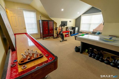 Tiny photo for 80 Third Avenue, Stratford, CT 06615 (MLS # 24165408)