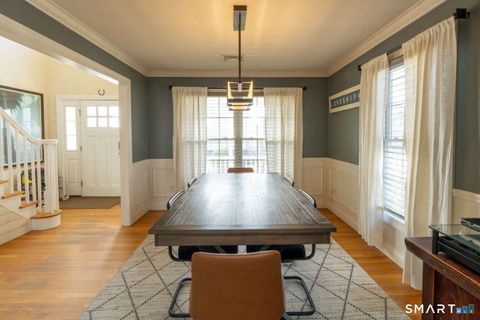 Tiny photo for 80 Third Avenue, Stratford, CT 06615 (MLS # 24165408)