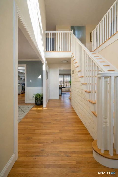 Tiny photo for 80 Third Avenue, Stratford, CT 06615 (MLS # 24165408)