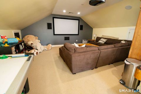 Tiny photo for 80 Third Avenue, Stratford, CT 06615 (MLS # 24165408)