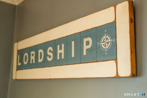 Tiny photo for 80 Third Avenue, Stratford, CT 06615 (MLS # 24165408)