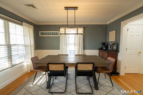 Tiny photo for 80 Third Avenue, Stratford, CT 06615 (MLS # 24165408)