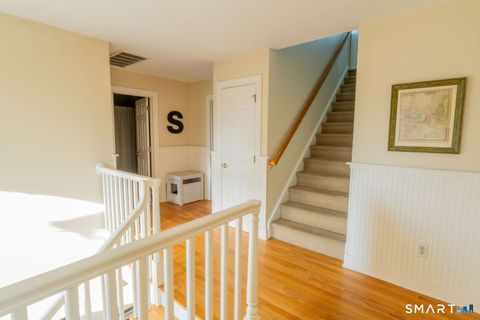 Tiny photo for 80 Third Avenue, Stratford, CT 06615 (MLS # 24165408)