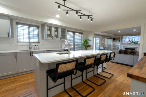 Tiny photo for 80 Third Avenue, Stratford, CT 06615 (MLS # 24165408)