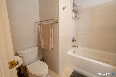 Tiny photo for 80 Third Avenue, Stratford, CT 06615 (MLS # 24165408)