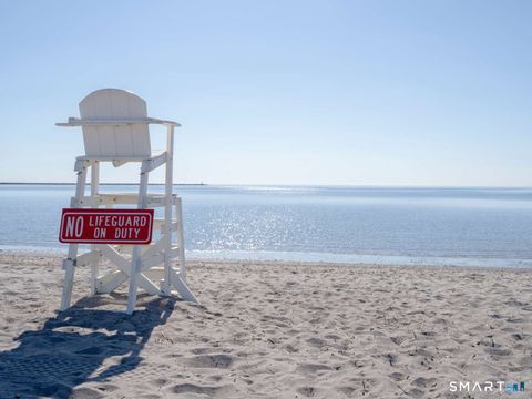 Tiny photo for 80 Third Avenue, Stratford, CT 06615 (MLS # 24165408)