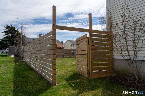 Tiny photo for 80 Third Avenue, Stratford, CT 06615 (MLS # 24165408)