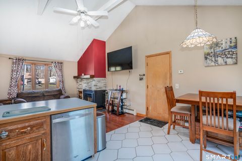 Tiny photo for 186 Stevens Street, Bristol, CT 06010 (MLS # 24160362)