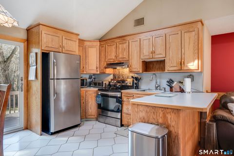 Tiny photo for 186 Stevens Street, Bristol, CT 06010 (MLS # 24160362)