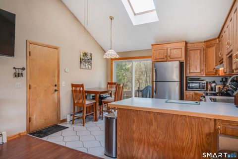 Tiny photo for 186 Stevens Street, Bristol, CT 06010 (MLS # 24160362)