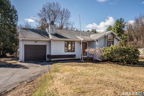 Tiny photo for 186 Stevens Street, Bristol, CT 06010 (MLS # 24160362)
