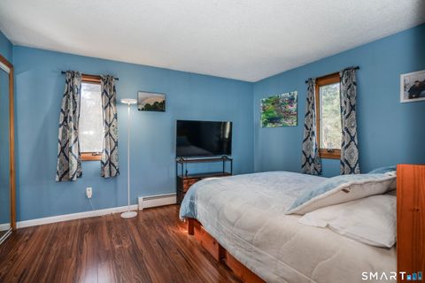 Tiny photo for 186 Stevens Street, Bristol, CT 06010 (MLS # 24160362)