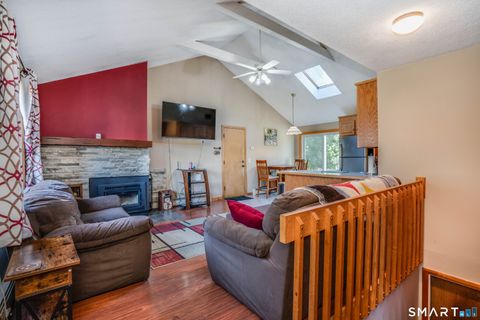 Tiny photo for 186 Stevens Street, Bristol, CT 06010 (MLS # 24160362)