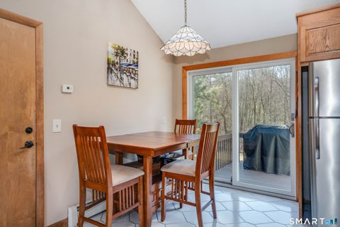 Tiny photo for 186 Stevens Street, Bristol, CT 06010 (MLS # 24160362)