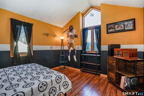 Tiny photo for 186 Stevens Street, Bristol, CT 06010 (MLS # 24160362)