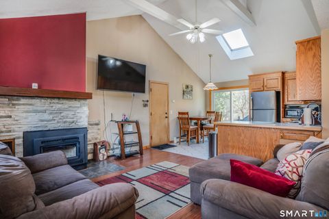 Tiny photo for 186 Stevens Street, Bristol, CT 06010 (MLS # 24160362)