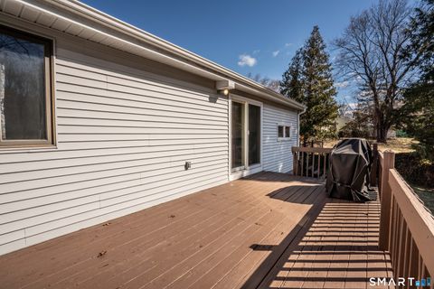 Tiny photo for 186 Stevens Street, Bristol, CT 06010 (MLS # 24160362)