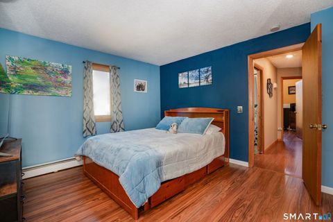 Tiny photo for 186 Stevens Street, Bristol, CT 06010 (MLS # 24160362)