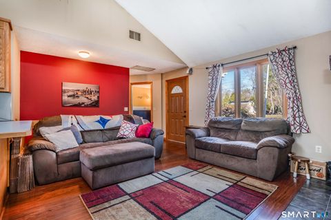 Tiny photo for 186 Stevens Street, Bristol, CT 06010 (MLS # 24160362)