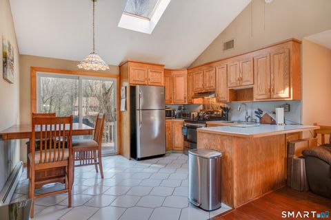 Tiny photo for 186 Stevens Street, Bristol, CT 06010 (MLS # 24160362)