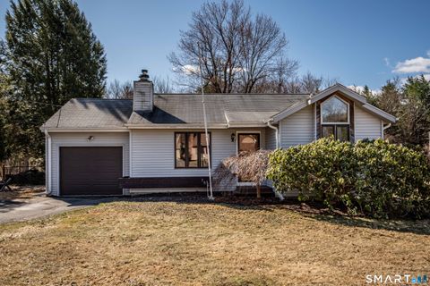 Photo of 186 Stevens Street, Bristol, CT 06010 (MLS # 24160362)