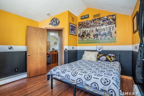 Tiny photo for 186 Stevens Street, Bristol, CT 06010 (MLS # 24160362)