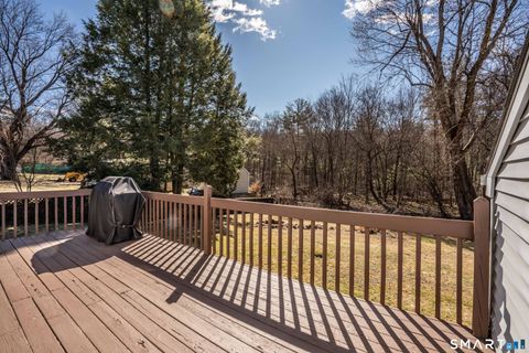 Tiny photo for 186 Stevens Street, Bristol, CT 06010 (MLS # 24160362)