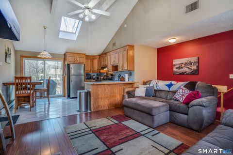 Tiny photo for 186 Stevens Street, Bristol, CT 06010 (MLS # 24160362)