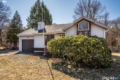 Tiny photo for 186 Stevens Street, Bristol, CT 06010 (MLS # 24160362)